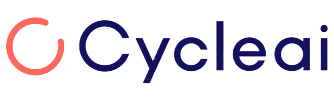 Cycleai